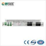 23dBm 1550nm Edfa /4*16dBm Optical Amplifier thumbnail-3