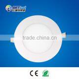 Long Lifespan Dia200X23mm 15w Led Light Panel From Shenzhen Factory thumbnail-2