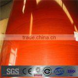 Standard Size Ppgi Astm in Coil Hot Sale thumbnail-2