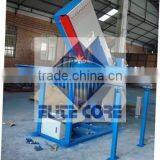 2014 Sponge Angle Cutting Machine/Foam Machine