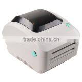 108mm 4 Inch Barcode Shipping Label Printer Direct Thermal Printing No Need Ribbon ITPP064 thumbnail-6