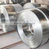 High Quality SS 304 304L 316 Hot Rolled Cold Rolled Steel Coil in Canada Stainless Steel Coil Sheet Global thumbnail-3