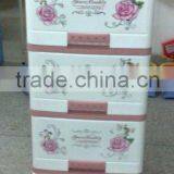 No.2369 Multifunctional Storage Container