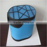 P608668 Air Filter