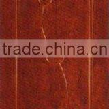 Modern Wooden Door thumbnail-1