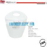 Custom Ice Bucket,plastic Ice Bucket,cheaper Ice Bucket thumbnail-5
