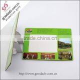 Cheap Printable Diy Decoration Picture Paper Photo Frame