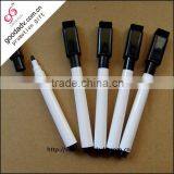 Attractive of Office Supplies Durable Classroom Supplies Magnetic Mark Pen thumbnail-3