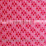 D059 Polyester Net Air Mesh Material From China thumbnail-2