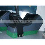 LS-G01 Auto Gear Shift Lock, Car Shift Lock, Car Gear Shift Lock thumbnail-4