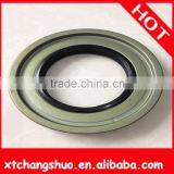 Chinese Supplier Customized Auto Parts Cfw Oil Seal From Factory Supplier With High Quality Korean/korea/japan ta Oil Seal Quality Choice thumbnail-1
