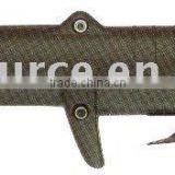 VIBRATION REDUCED AIR PIPE SAW (GS-1404B)