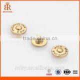 Fashion Brake Lining Rivet Aluminum Rivet Prices Iron Rivet thumbnail-1
