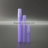 China Professional Manufacture Perfume Spray Bottle thumbnail-3