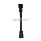 Wheel Wrench Spanner thumbnail-2