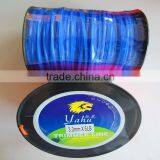 Yahu 1-8LB Coil Spool Nylon Trimmer Line For Grass Cutter