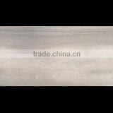150x600 3D Latest Wooden Wood Design Floor Tiles thumbnail-6