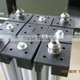 Durable Aluminum Alloy Stage Platform Portable Stage on Sale thumbnail-3