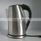2.0L One-Touch Electric Kettle