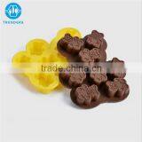 Unique Style Fondant Cake Mold thumbnail-1