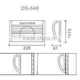 PA System Wall Mountable Commercial Speaker On Wall Speaker thumbnail-4