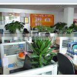 Shenzhen Youlebi Technologies Co., Ltd. company overview - view 2 thumbnail