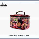 Lunch Bag Insulated Cooler Bag Picnic /lunch Bag Beverage Can Food Bag Polyester Bag Women Bag thumbnail-4