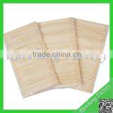 White Birch Wooden Toothpiks/Toothpicks/box Toothpicks thumbnail-1