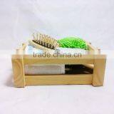 2015 PROMOTION Travel Kit, Bathroom Kit