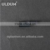 Headset Factory Over Ear Wired 3.5mm Connectors Stereo Mp3 Headphone thumbnail-6