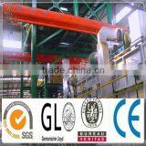 SGCC Hot Dipped Galvanized Steel Coil thumbnail-2