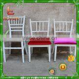 Kids Chiavari Chair Beach Chair Wood thumbnail-5
