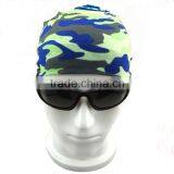 More Cheap and Beautiful Scarf Fashion and Casual Design Headwear thumbnail-1