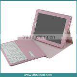 Universal/Hotselling /Fashion Design/ Good Performance Mobile Bluetooth Keyboard