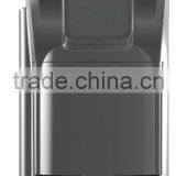 Handheld MobileTouch Screen POS Terminal With Printer/ RFID /Fingerprint/Barcode Scanner thumbnail-4