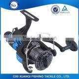 Wholesale Big reel Export china fishing tackle Carp reel fishing reel