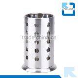 All Kings of Shape Aperture Stainless Steel Chopsticks Box thumbnail-3