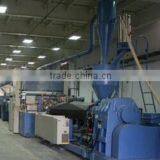 Fairdeal Jumbo Packaging Private Limited company overview - view 1 thumbnail