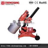 OUBAO-405mm 4980W core diamond drill for minning