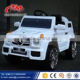 Newest Electric Toys Car For Children/Factory Cheap Price Children Electric Motor Car for Sale/operated Children Electric Car Quality Choice thumbnail-3