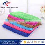 Premium Quality and Soft OEM Order of Microfiber Hand Towel thumbnail-2