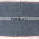 Latest 2015 Fashion New Brand Shawl Scarf Women thumbnail-3