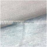 Wholesale EMI EMF RF Shielding Nano Fiber Fabric
