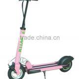 Electric Scooter thumbnail-1