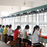 TS Industry Co., Ltd. company overview - view 3 thumbnail