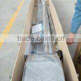 Portable CNC Plasma and Flame / Gas / Oxyfuel Cutting Machine/Cutter thumbnail-4