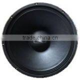 woofer speaker(SPK -TC1220)