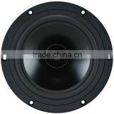 High Sound Quality Speaker SPK-AY180-1B-8F