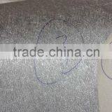 High Glossy Indoor Decoration Wall Paper thumbnail-2