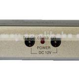 Coaxial Video Amplifier Transmitter and Receiver thumbnail-4